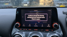 Nissan Juke 1.0 DiG-T 114 Acenta 5dr Petrol Hatchback